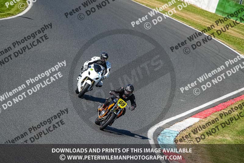 enduro digital images;event digital images;eventdigitalimages;mallory park;mallory park photographs;mallory park trackday;mallory park trackday photographs;no limits trackdays;peter wileman photography;racing digital images;trackday digital images;trackday photos